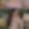 Marathi Ladies, Woman Seeking Men Photo - Shine