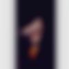 woman seeking men Kalpetta near me photo - Zara