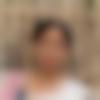 woman seeking men Jorhat near me photo - Sneha