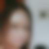 woman seeking men Jiaganj Azimganj near me photo - Samira