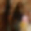 woman seeking men Jhalawar near me photo - Aashima