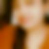 woman seeking men Jhabua near me photo - Harsha