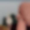 woman seeking men Jetpur near me photo - Jhunika