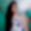 woman seeking men Jehanabad near me photo - Sangita