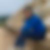 woman seeking men Jashpur Nagar near me photo - Anjali