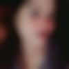 woman seeking men Jamui near me photo - Shreya