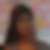 Singhalese Ladies, Woman Seeking Men Photo - Shrishti