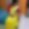 woman seeking men Andaman And Nicobar photo - Mousumi