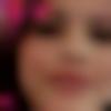 woman seeking men Himachal Pradesh photo - Ashu