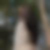 woman seeking men Baheri near me photo - Aliya