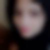woman seeking men Bagaha near me photo - Seema