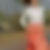 woman seeking men Baduria near me photo - Ahsaan