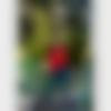 woman seeking men Badnagar near me photo - Racchu