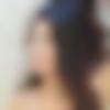 woman seeking men Attingal near me photo - Anjali