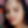 woman seeking men Arrah near me photo - Ankita