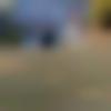 woman seeking men Anuppur near me photo - Sarita