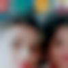 woman seeking men Alandi near me photo - Mamtata