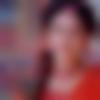 woman seeking men Akluj near me photo - ????