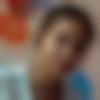 woman seeking men Abohar near me photo - Pari