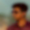Single Male - Chitransh