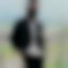 Single Male - Gojen
