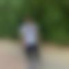 Single Male - Sajid