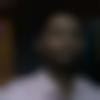 Single Male - Ravisankar9347