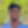 Single Male - Prasad