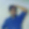 Single Male - Ramramprasad