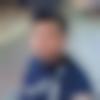 Single Male - Sachin