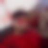 Single Male - Aparanha