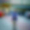 Single Male - Yogesh