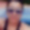 Single Female - Koel