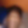 Single Male - Saravanan