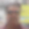 Single Male - Ppr2020