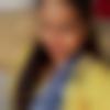 Single Female - Amrita