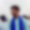 Single Male - Mohd