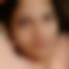 Single Female - Navyaa