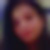 Single Female - Deepika