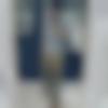 Single Male - Dheeraj