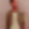 Single Male - Tribhuwan