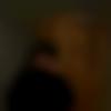 Single Male - Nijil