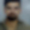 Single Male - Rakesh