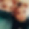 Single Female - Sapna
