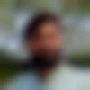Single Male - Krishna