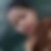 Single Female - Sumitra