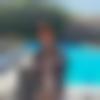 Single Male - Saksham