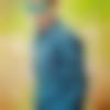 Single Male - Sushant