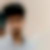 Single Male - Amit