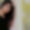 Single Female - Pragyan
